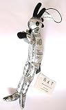 Dollar KOKOPELLI　S SIZE シルバー