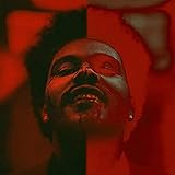 アフター・アワーズ(デラックス・エディション)