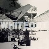 WHITEOUT