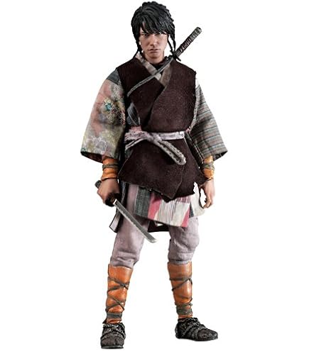 Amazon.co.jp: ムービー・マスターピース パイレーツ・オブ