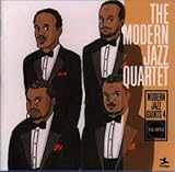 ���_���E�W���Y�E�W���C�A���c4