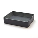 ロメオ オーバーナイター ブラック