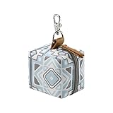 ペチュニアピックルボトム Petunia Pickle Bottom オシャブリポーチ パシフィアポーター スリーピーセーシェル PPGL-00-450