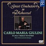 ���w���҂̋O��Vol.7 �W�����[�j�̃u���b�N�i�[:�����ȑ�9��(�m���@�[�N��)