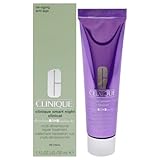 Clinique Smart Night Clinical Multi-Dimensional Repair Treatment Retinol Anti Age Ast 1.0 Ounce