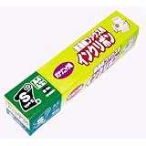 シャープ 汎用FAXインクリボン Sタイプ2 TYSMA4
