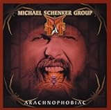 �A���N�m�t�H�r�A�b�N