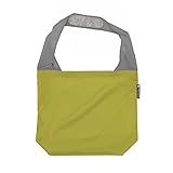 flip&tumble 24-7バッグ新色 グリーン