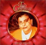 �O���C�e�X�g