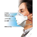 【大容量　備蓄セット】N95マスク　9210(1パッキン＝240枚入)