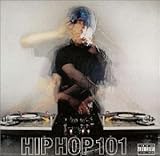 �q�b�v�E�z�b�v101