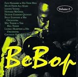 Be Bop 2