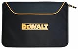 DEWALT DG5140 Pro Contractor's Business Portfolio