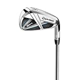 テーラーメイド(TAYLORMADE)SIMMAX(シムマックス)アイアン【カタログ純正シャフト装着モデル】TENSEIBLUETM60カーボンシャフトメンズゴルフクラブ右ロフト角:21.5度I#5フレックスSV9312109