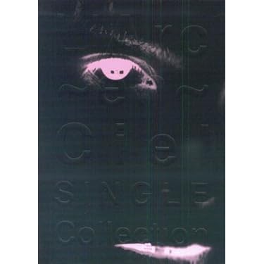 Amazon.co.jp Best Sellers: The most popular items in Band Scores