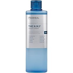 Amazon | トニーモリー モチトナー 化粧水 大容量 韓国コスメ セラミド