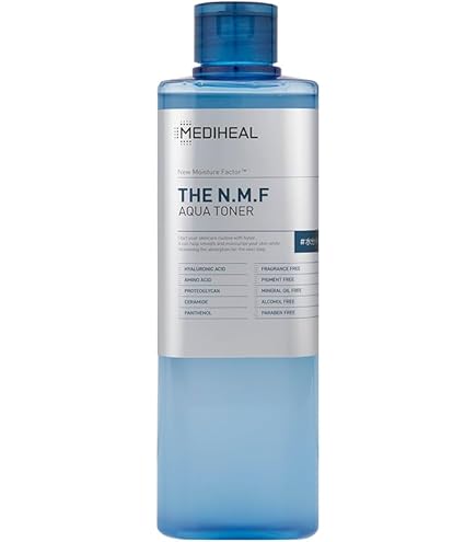 Amazon | ステファニー化粧品 美肌ルネッサンス アクアローション エコ