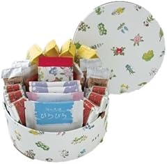 ふるさと納税 北海道 帯広市 ＜毎月定期便＞北海道帯広を代表するブランド赤身肉「豊西牛」満喫 全6回 北海道「帯広市」のふるさと納税 返礼品と寄付金推移・データ | 北海道