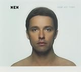 Eggs Are Funny-Limited