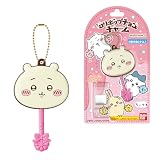 ロリポップチョコチャーム ちいかわ 12個入りBOX (食玩)