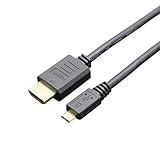 ミヨシ MHL3ｹ-ﾌﾞﾙ 2ｍ ﾌﾞﾗｯｸ MHL3-20/BK