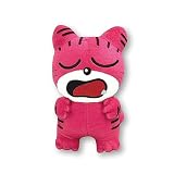 エスケイジャパン たべっ子どうぶつ スヤスヤヌイグルミＳ ねこ