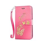 Samsung Galaxy Note 5 ケース UNEXTATI Samsung Galaxy Note 5手帳型ケース カバー 液晶保護 カード収納 スタンド機能 マグネット開閉式 ストラップ付