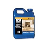 Miracle Sealants H2O PL QT SG 511 H20 Plus Water Based Penetrating Sealer, Quart [並行輸入品]