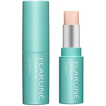 41DZy-Mp-WL._AC_UL210_SR210,