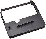 エプソン ERC-03B