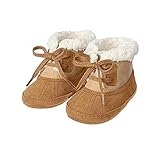 Gymboree ベビー・ボーイズ US サイズ: XS カラー: ベージュ