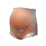 3166 【日本製】 マタニティ サポート 【産前 ガードル】 ベルトコントロールタイプ テグスコール【腰痛対策/冷房対策/冷え/腰痛/保護】<br/> 敏感肌 【ローズマダム rosemadame 