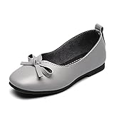 子供靴 女の子 フォーマルシューズ 履きやすい キッズ ガールズシューズ フォーマル 靴 16/17/18/19/20 センチ 入園 入学式 結婚式 発表会 演奏会 ベビー 子供シューズ フォーマル靴