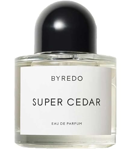 Amazon | BYREDO（バイレード） 国内正規品 オードパルファム スーパー
