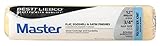 Bestt Liebco 559011200 Master Knit 12-Inch x 3/4-Inch Roller Cover [並行輸入品]