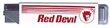 Red Devil 3221ボックスカッター