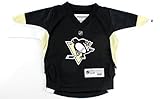 marc-andreフルーリーPittsburgh Penguins # 29 NHL幼児サイズHockey Jersey ( 12 – 24 Months )