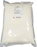 cotta(コッタ) 北海道産強力粉 春よ恋100% 1kg