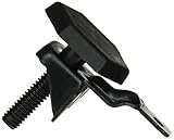 Frigidaire 316498900 Leveling Leg. Unit [並行輸入品]