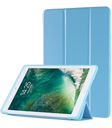 iPad 第6世代 Wifiモデル 128GB Amazon.co.jp: 【整備済み品】 Apple iPad (第6世代) Wi-Fi +