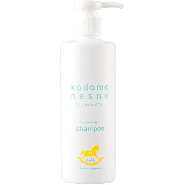 Amazon.co.jp: 【顔/全身用化粧水】こどもねすの ぱしゃぱしゃ