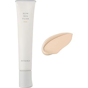 Amazon.co.jp 最新リリース: 化粧下地 の新着ランキングです。