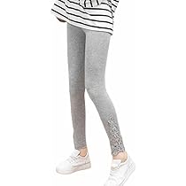 レディース レギンス (LL)１枚 ゼクシィミックス レディース コンプレッション ロングタイツ