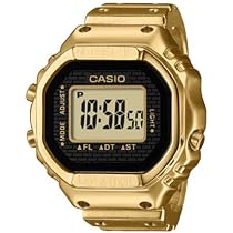 Amazon.co.jp: Casio Watch Casio Collection 【Domestic Regular