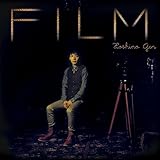 落下（House ver.）