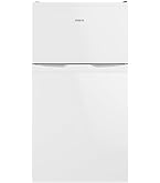 Amazon | MAXZEN 冷蔵庫 一人暮らし 85L コンパクト 大容量 右開き 2