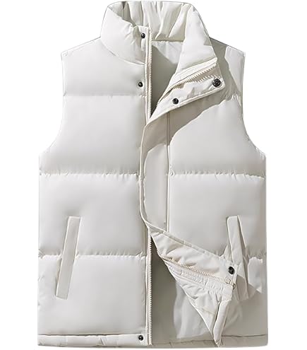 Amazon.co.jp: Hyper Kewl HyperKewl(ハイパークール) 米国陸軍正式