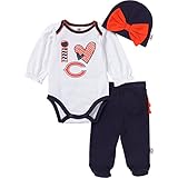 Gerber SHIRT ベビー・ガールズ