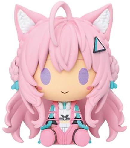 Amazon | 一番くじ ホロライブ vol.3 ちょこのっこ賞 ちょこのっこ