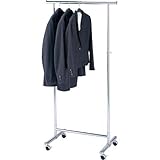 東洋金属 スーパーハンガー　幅７５０